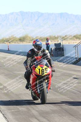 media/Jan-17-2026-CVMA (Sat) [[ab348a895b]]/Around the Pits/